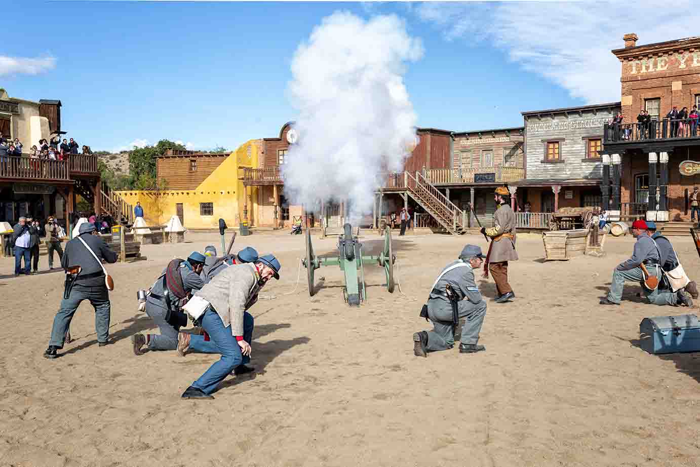 002_alta_oasys OWH.jpg